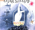 Stone Gossard: Bayleaf - COMPACT DISCS