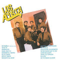 Los Acosta: Los Acosta - COMPACT DISCS