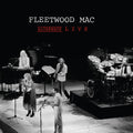 Fleetwood Mac: Alternate Live - {VINYL LP}