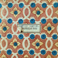 Matty & Mandaworld: Warm You Spoon Feed - 7-INCH SINGLE