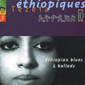 Various Artists: Ethiopiques, Vol. 10 - COMPACT DISCS
