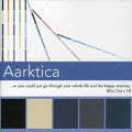 Aarktica: Or You Could Just Go Through - COMPACT DISCS