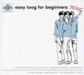 Toog: Easy Toog for Beginners - COMPACT DISCS
