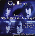 The Bards: Moses Lake - COMPACT DISCS
