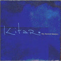 Kitaro: An Ancient Journey - COMPACT DISCS
