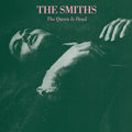 The Smiths: Queen Is Dead - COMPACT DISCS