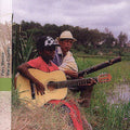 Various Artists: Madagascar-Merina Country - COMPACT DISCS
