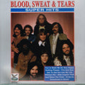 Blood, Sweat & Tears: Revisited - COMPACT DISCS