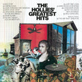 The Hollies: Hollies Greatest Hits - COMPACT DISCS
