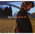 Drew Emmitt: Freedom Ride - COMPACT DISCS