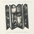 Lyons, Dan & the Tenants: Shuttered Dreams - {VINYL LP}