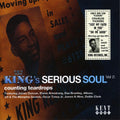 King Serious Soul 2 / Various: King Serious Soul 2 / Various - COMPACT DISCS