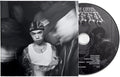 Speed: Gang Called Speed - COMPACT DISCS