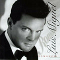 Luis Miguel: Romances - COMPACT DISCS