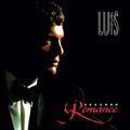 Luis Miguel: Segundo Romance - {VINYL LP}