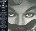 Derek Bailey: Ballads - COMPACT DISCS