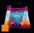 Kylie Minogue: Impossible Princess - {VINYL LP}