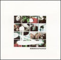 Various Artists: Membranaphonics - COMPACT DISCS