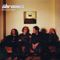 Chronics: Make You Move - COMPACT DISCS