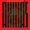 Akilla's Escape - O.S.T.: Akilla's Escape (Original Soundtrack) - {VINYL LP}