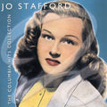Jo Stafford: The Columbia Hits Collection - COMPACT DISCS
