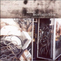 Buffalo Tom: Besides - COMPACT DISCS