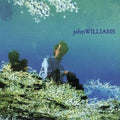 John Williams: John Williams - COMPACT DISCS