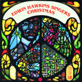Edwin Hawkins Singers: Christmas - COMPACT DISCS