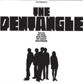 Pentangle: Pentangle - {VINYL LP}