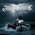 Mare Salutis: Symphony Of Thunderstorm - COMPACT DISCS