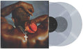 Usher: Coming Home - {VINYL LP}
