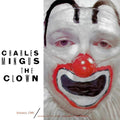 Charles Mingus: The Clown - {VINYL LP}