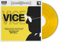 Nicholas Britell: Vice - Ost - {VINYL LP}