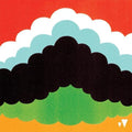 Bixiga 70: Vapor - {VINYL LP}