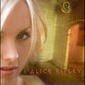 Alice Ripley: Everything's Fine - COMPACT DISCS