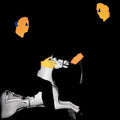 MGMT: Loss Of Life - COMPACT DISCS