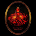 Electric Sun: Earthquake - COMPACT DISCS