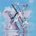 Pan-Pot: Forte - {VINYL LP}