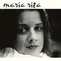 Maria Rita: Brasilieira - COMPACT DISCS
