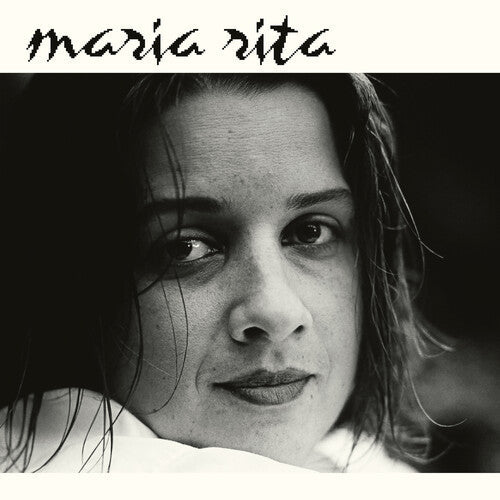 Maria Rita: Brasilieira - COMPACT DISCS