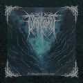 Ringare: Of Momentous Endless Night - COMPACT DISCS