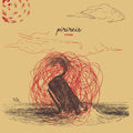 Piri Reis: Ritma - COMPACT DISCS