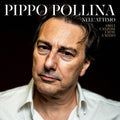 Pippo Pollina: Nell'attimo - COMPACT DISCS