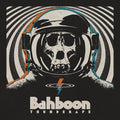 Bahboon: Thunder Ape - COMPACT DISCS