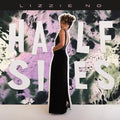 Lizzie No: Halfsies - COMPACT DISCS