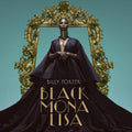 Billy Porter: Black Mona Lisa - COMPACT DISCS