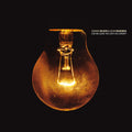Damian Wilson: Can We Leave The Light On Longer? - COMPACT DISCS