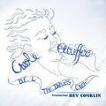 BC & the Blues / Conkin, Bev: Creole Etouffee - COMPACT DISCS