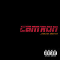 Cam'ron: Harlem's Greatest - COMPACT DISCS
