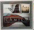 Camila: Tesoros De Coleccion - COMPACT DISCS